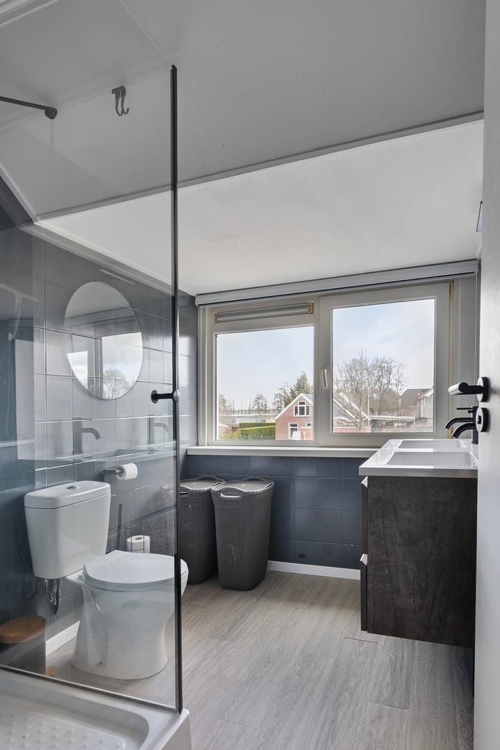 Foto 18 van Langewijk 46