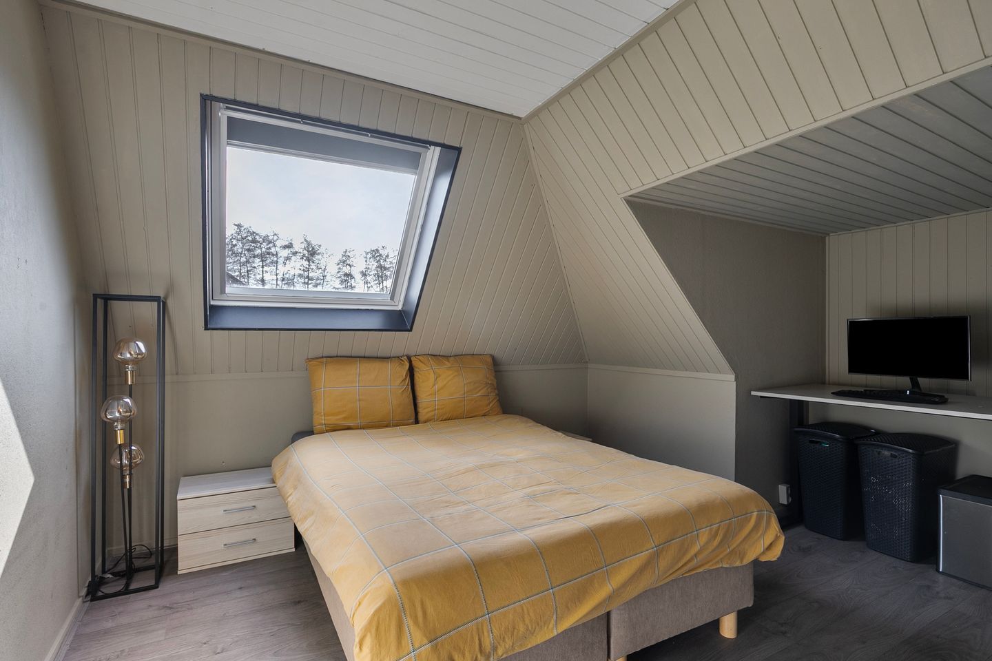 Foto 19 van Langewijk 46