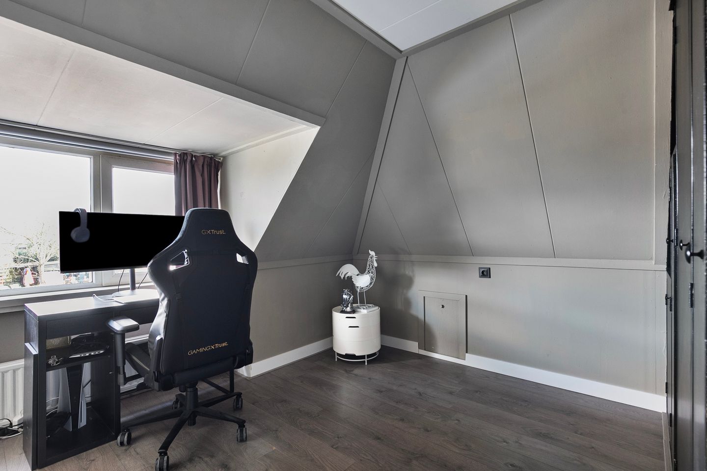 Foto 20 van Langewijk 46