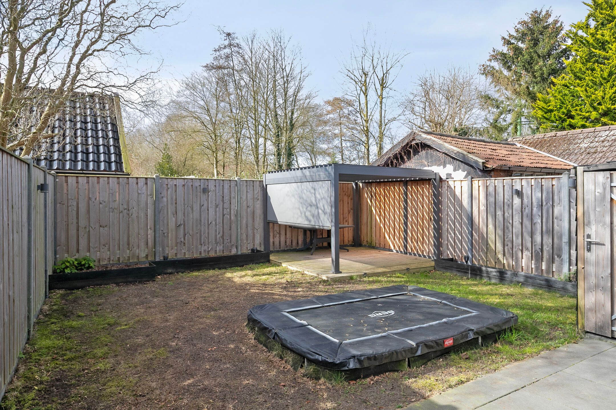 Foto 21 van Langewijk 46