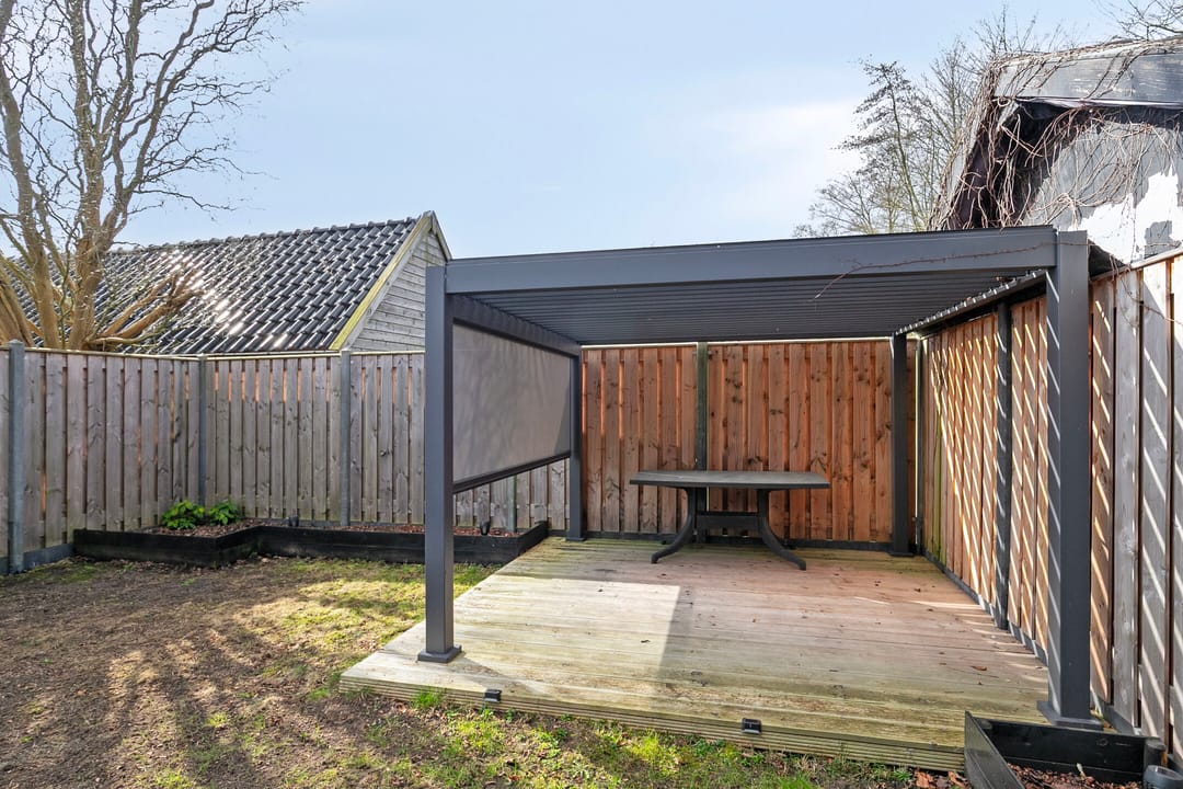 Foto 22 van Langewijk 46