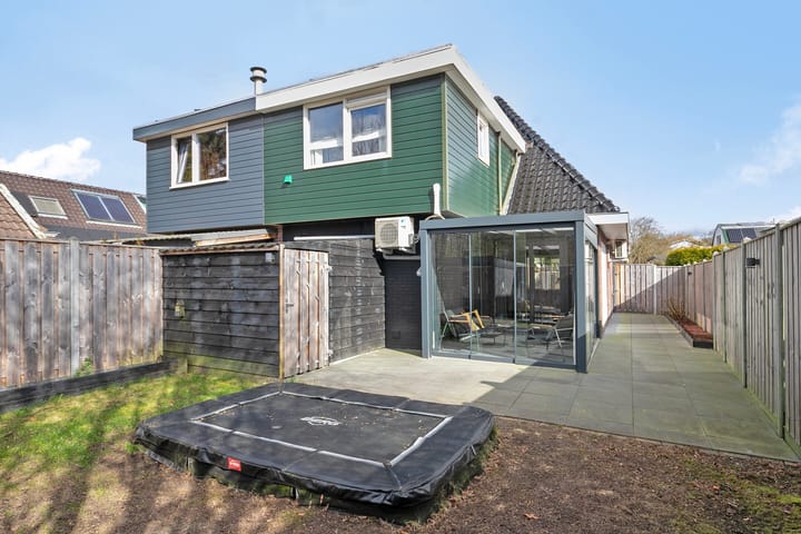 Foto 23 van Langewijk 46