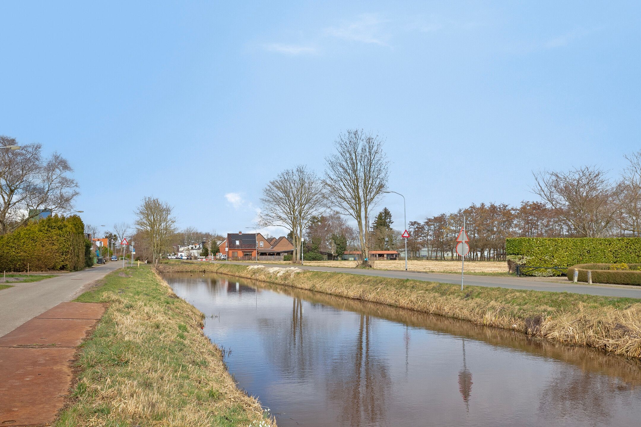 Foto 24 van Langewijk 46