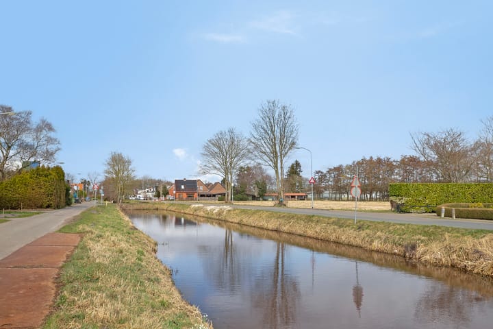 Foto 24 van Langewijk 46