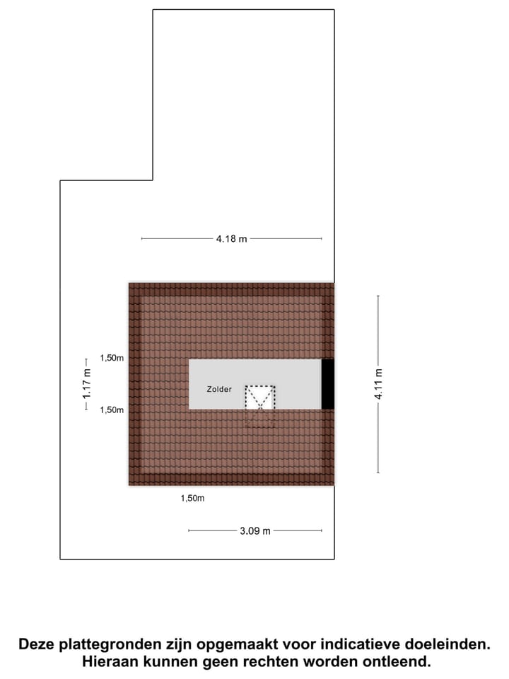 Foto 27 van Langewijk 46