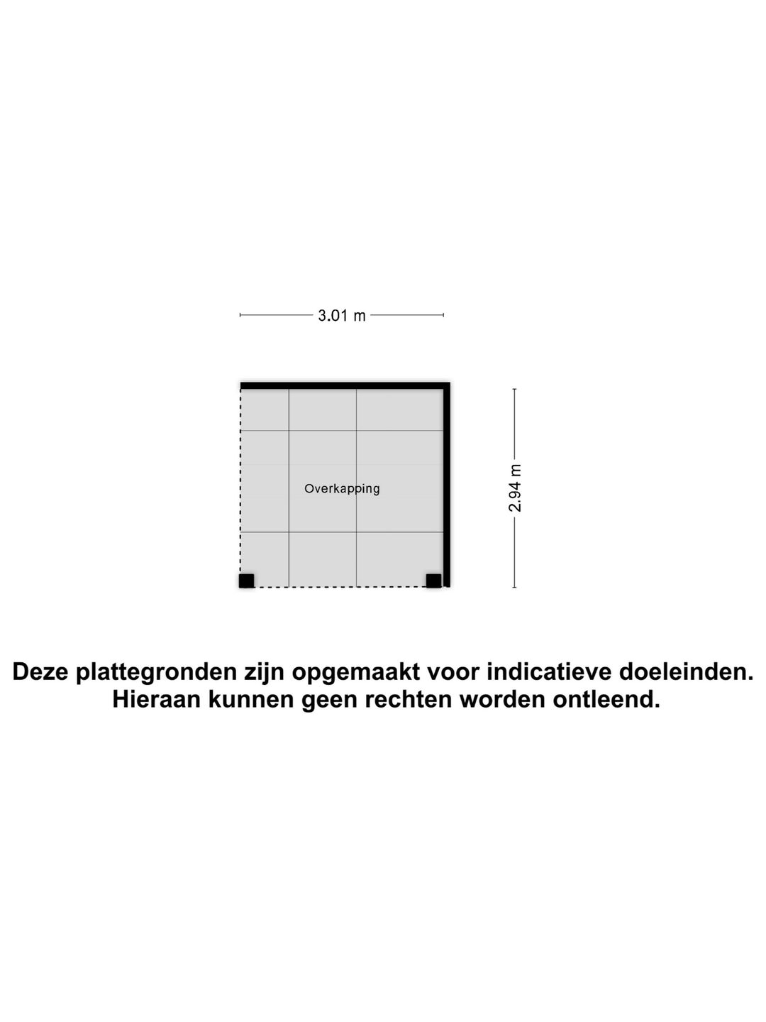 Foto 28 van Langewijk 46