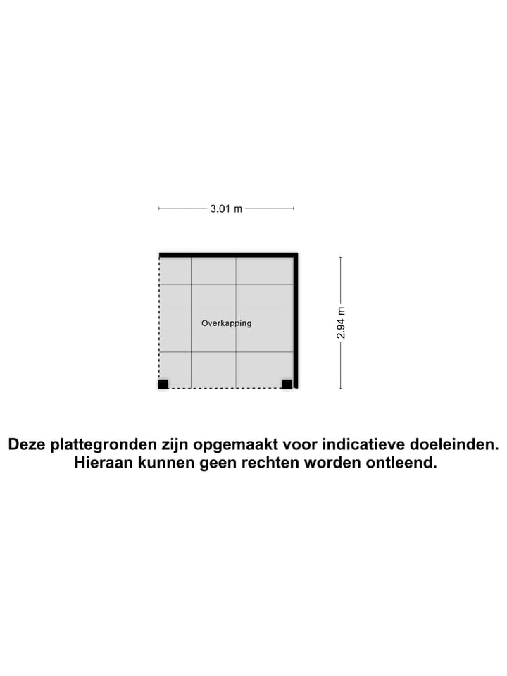 Foto 28 van Langewijk 46
