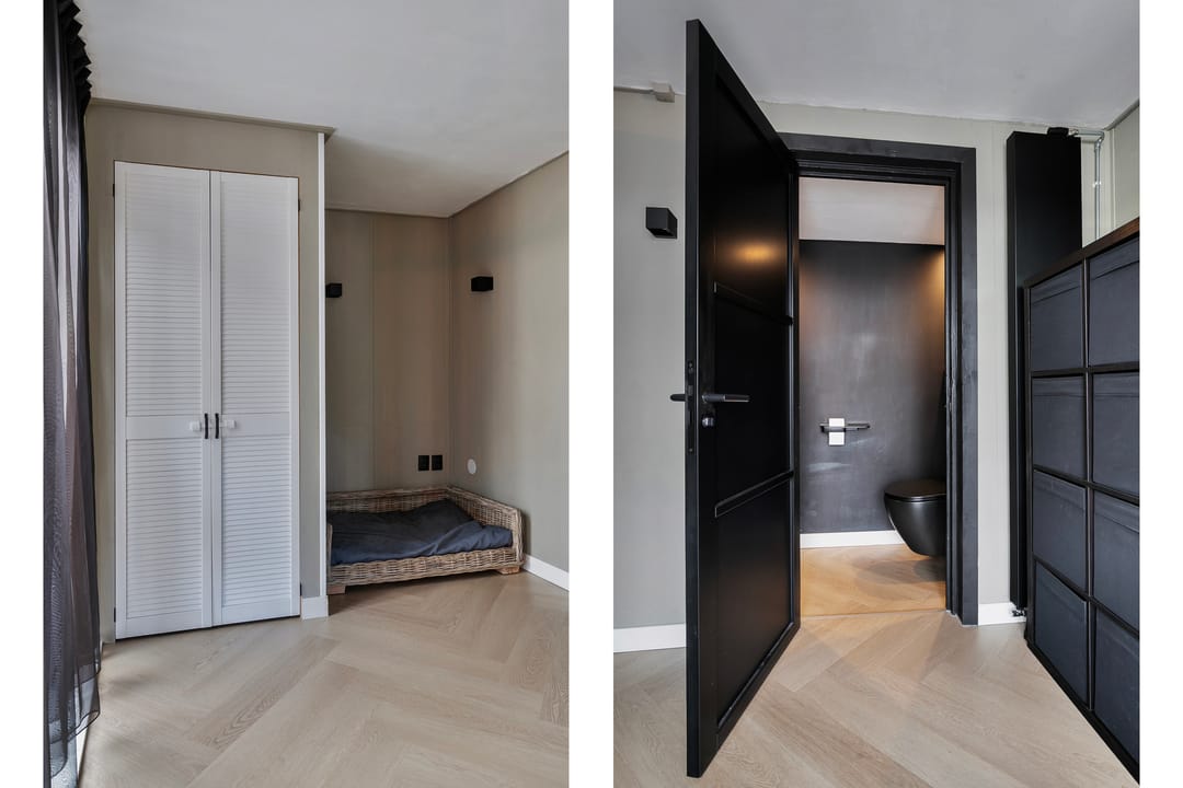 Foto 13 van Langewijk 46