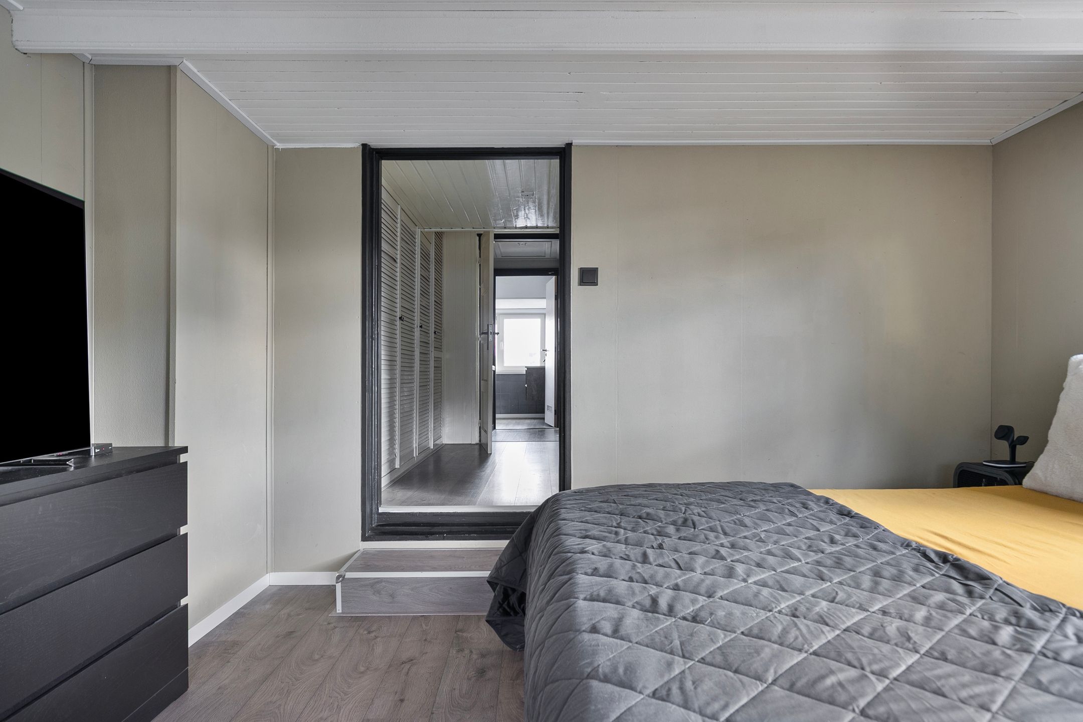 Foto 15 van Langewijk 46