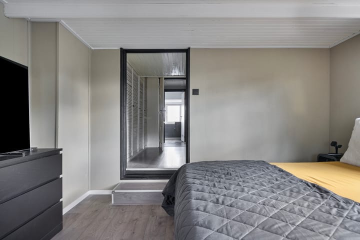 Foto 15 van Langewijk 46