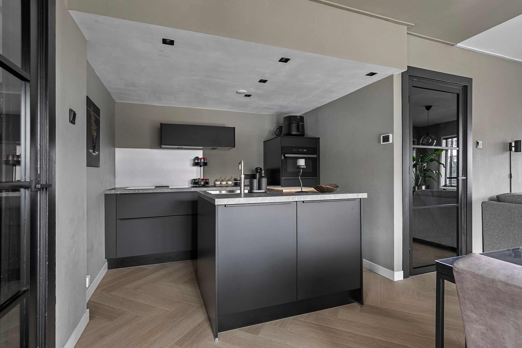 Foto 9 van Langewijk 46