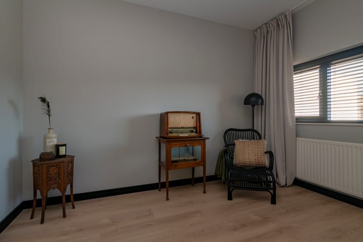 Foto 19 van Professor Cumulusstraat 14