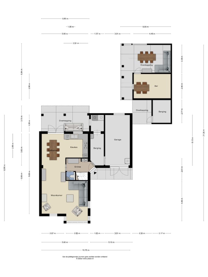 Photo 52 of De Garven 2