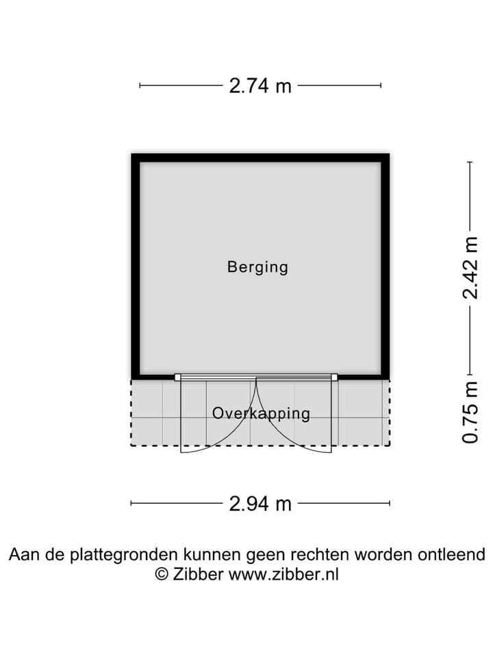 Photo 56 of De Garven 2