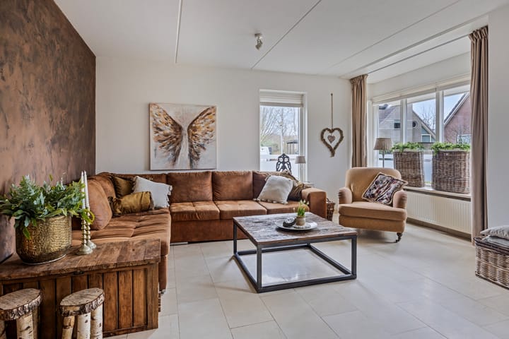 Photo 3 of De Garven 2