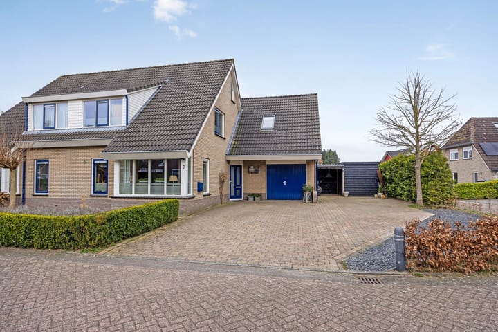 Photo 5 of De Garven 2