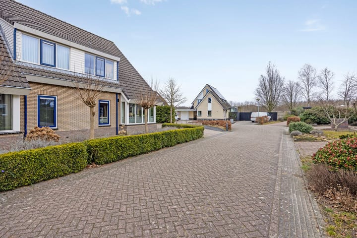 Photo 8 of De Garven 2