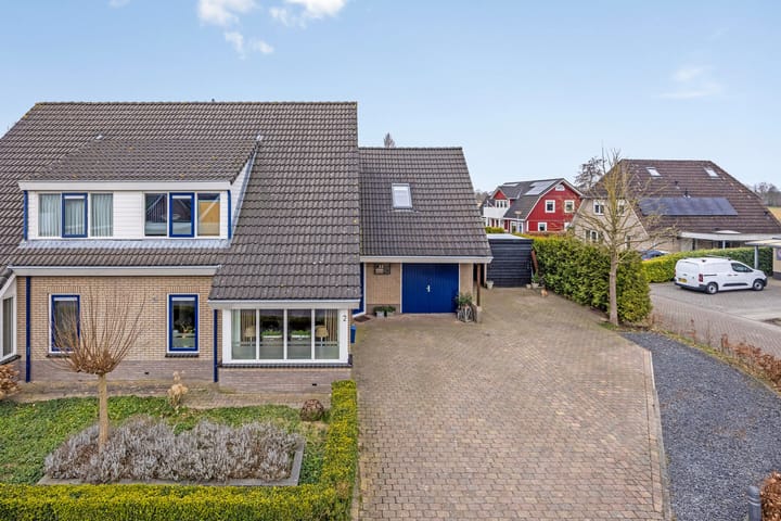 Photo 9 of De Garven 2