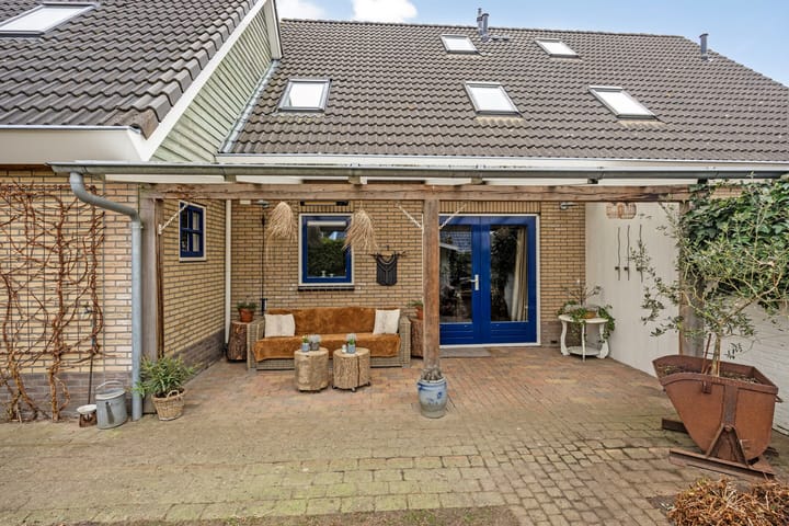 Photo 10 of De Garven 2