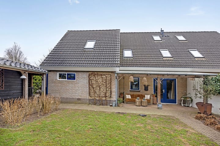 Photo 11 of De Garven 2