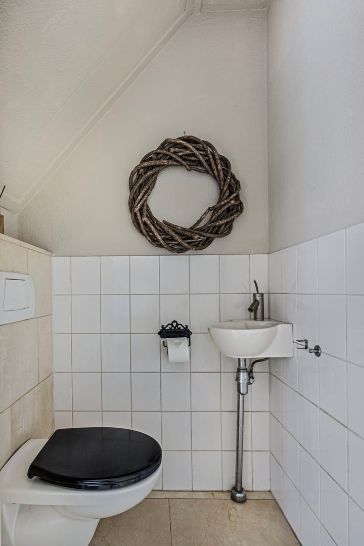 Photo 13 of De Garven 2