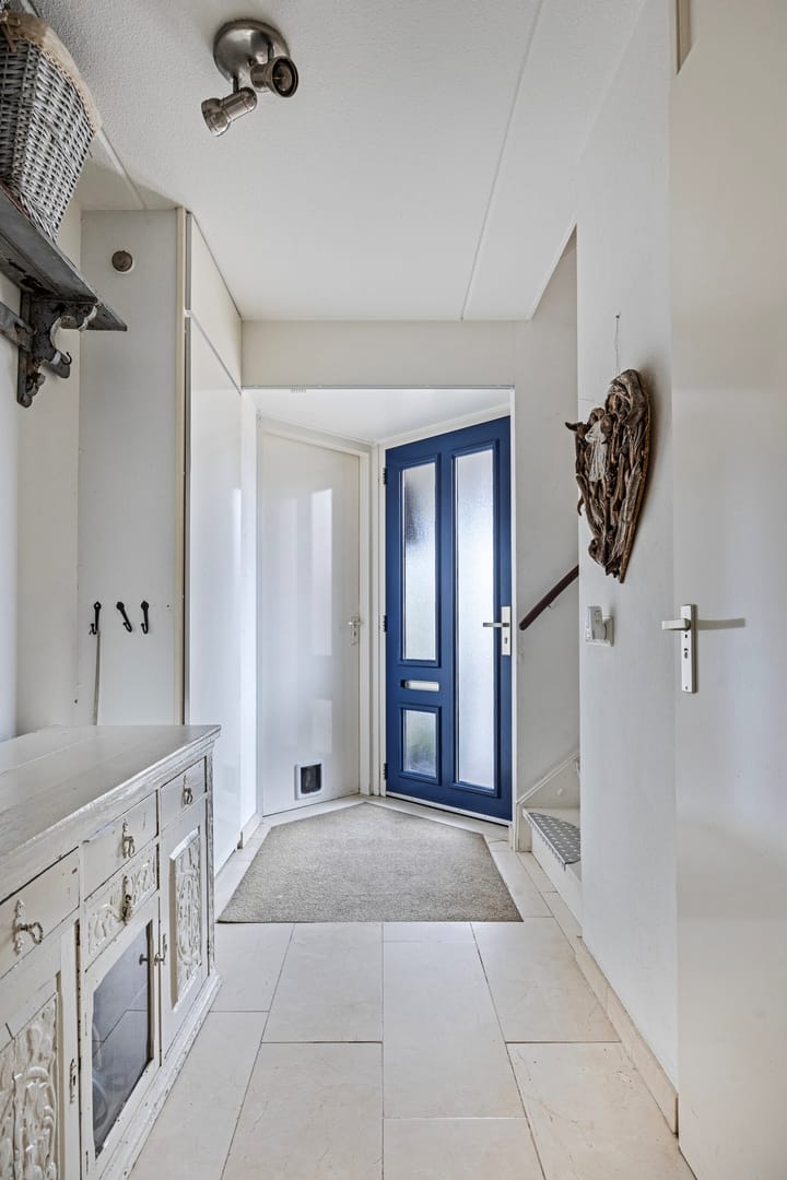 Photo 14 of De Garven 2