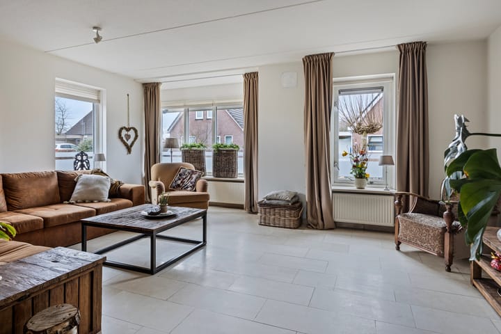 Photo 15 of De Garven 2