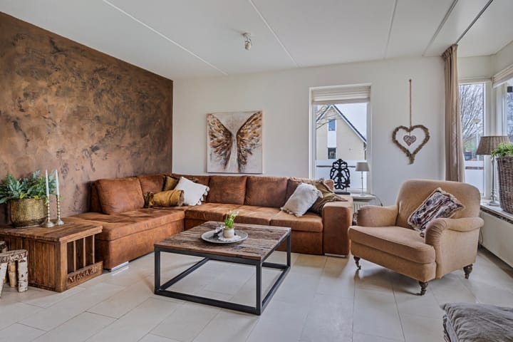 Photo 16 of De Garven 2