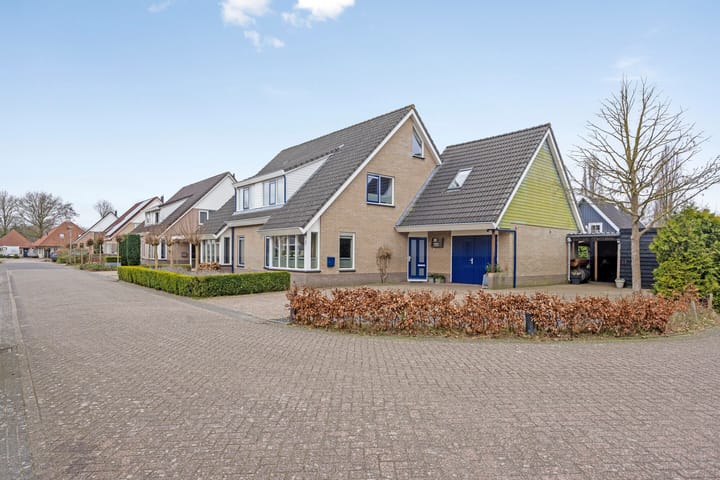 Photo 7 of De Garven 2