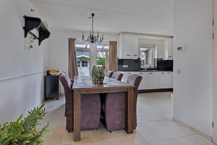 Photo 20 of De Garven 2