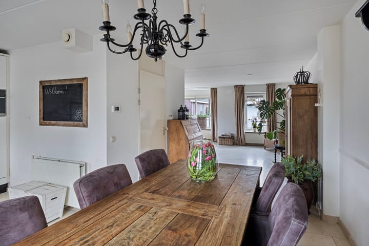 Photo 21 of De Garven 2