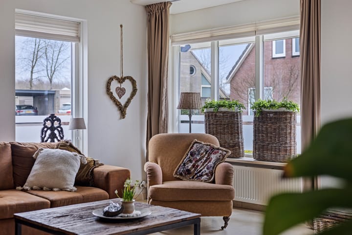 Photo 17 of De Garven 2