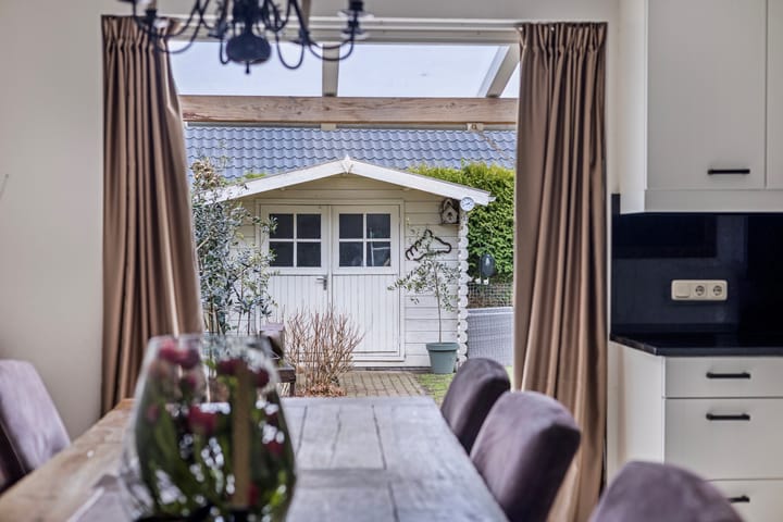 Photo 23 of De Garven 2