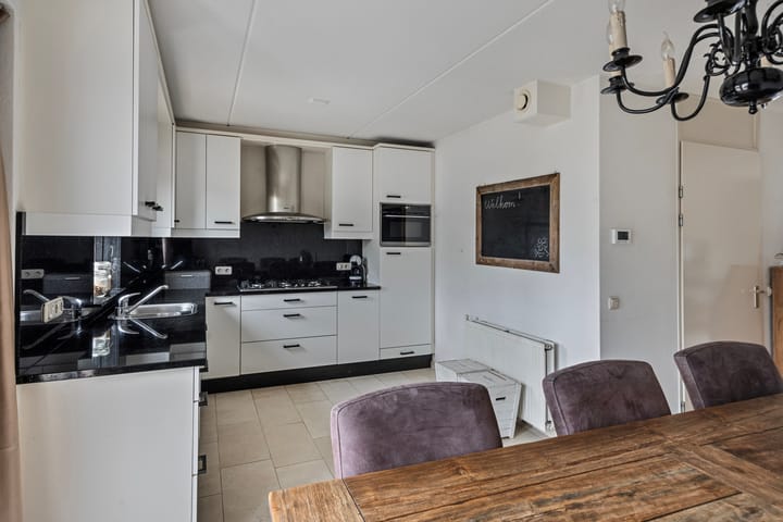 Photo 24 of De Garven 2