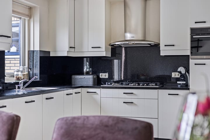 Photo 26 of De Garven 2