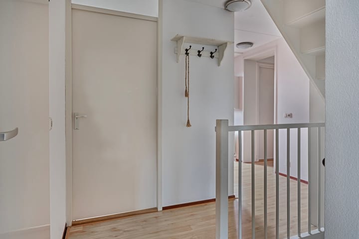 Photo 27 of De Garven 2