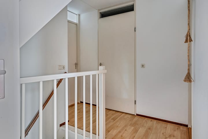 Photo 28 of De Garven 2