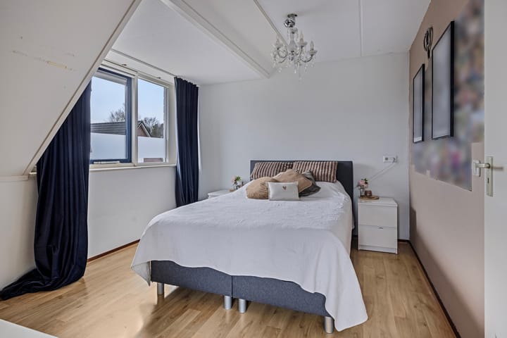 Photo 29 of De Garven 2