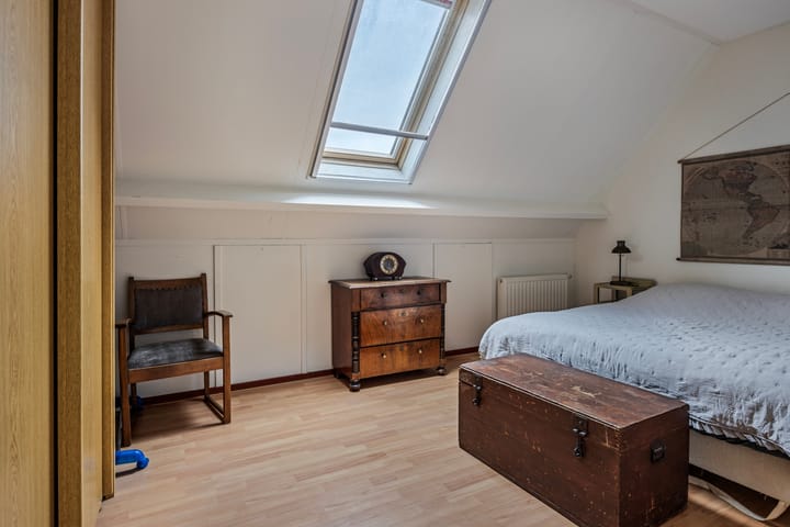 Photo 32 of De Garven 2