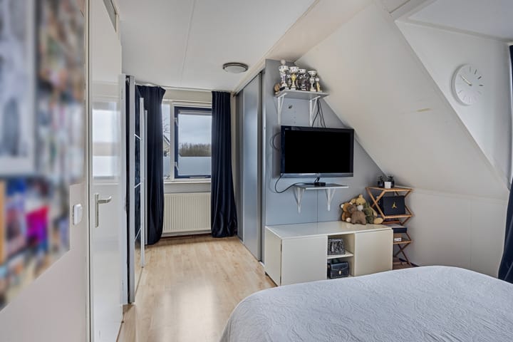 Photo 30 of De Garven 2