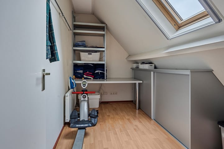 Photo 33 of De Garven 2