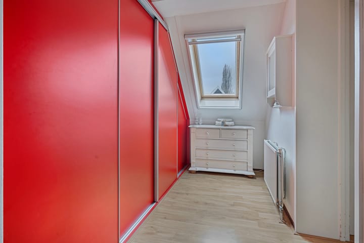 Photo 34 of De Garven 2