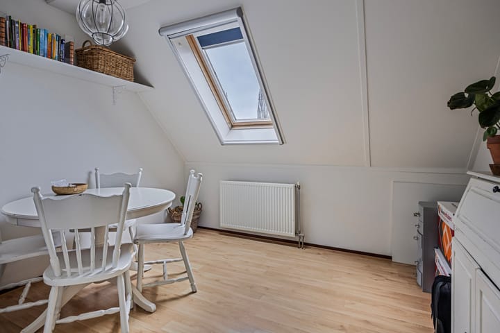 Photo 35 of De Garven 2