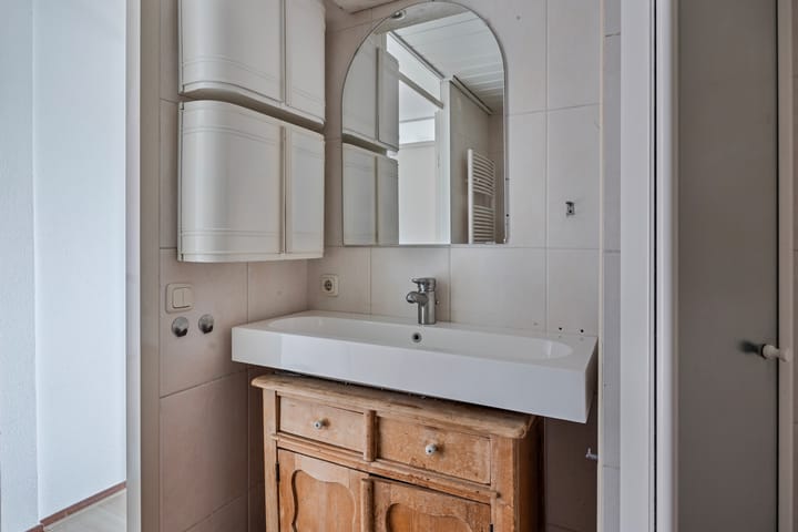 Photo 39 of De Garven 2