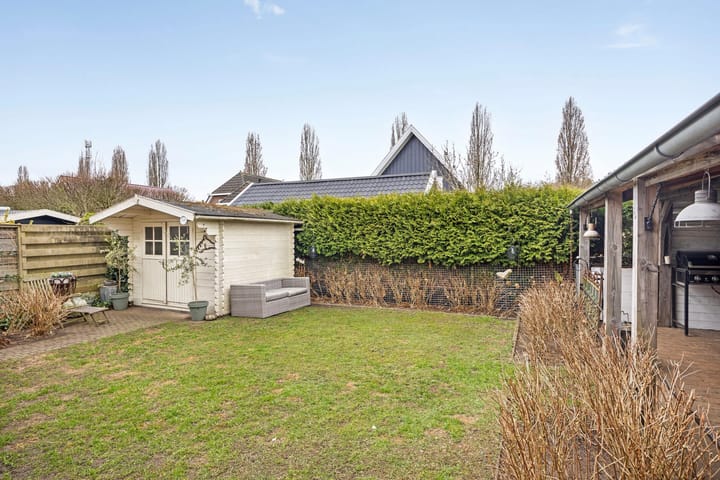 Photo 41 of De Garven 2