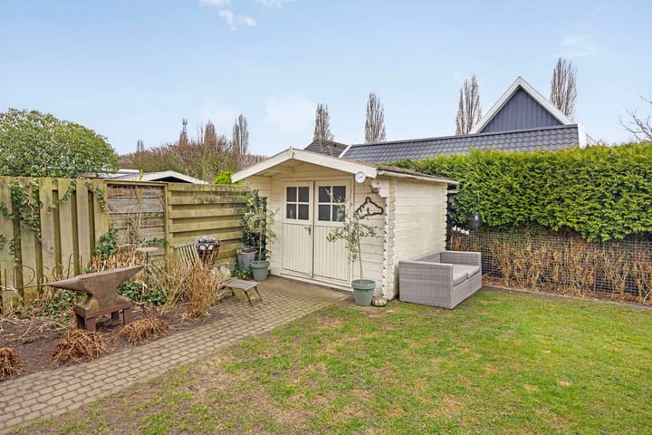 Photo 42 of De Garven 2