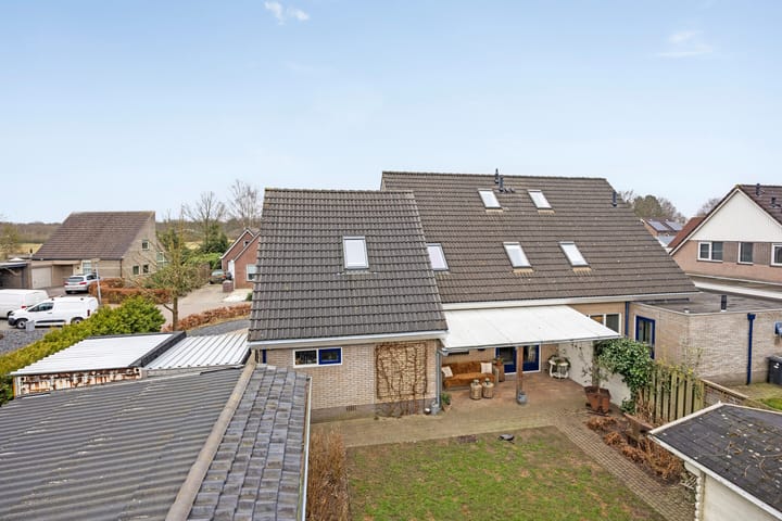 Photo 45 of De Garven 2