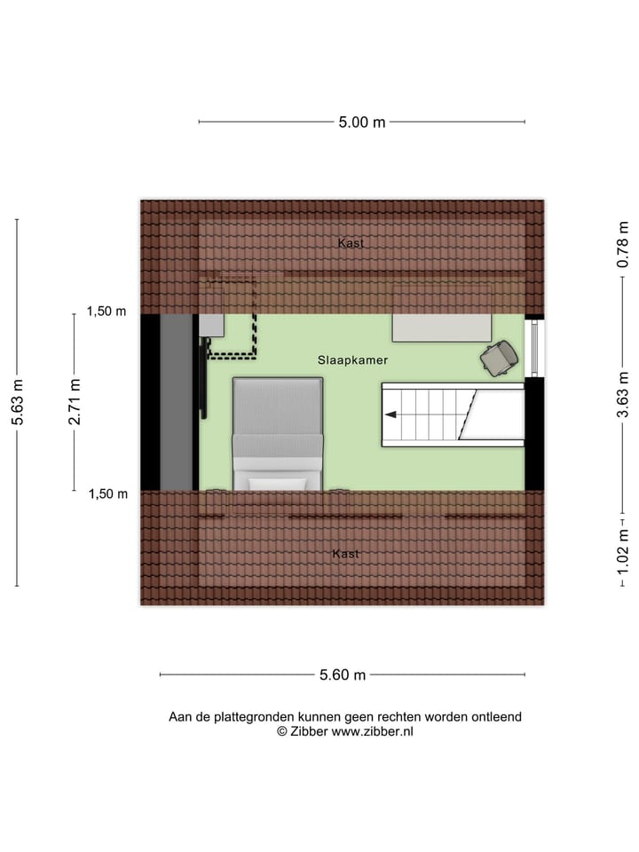 Photo 49 of De Garven 2