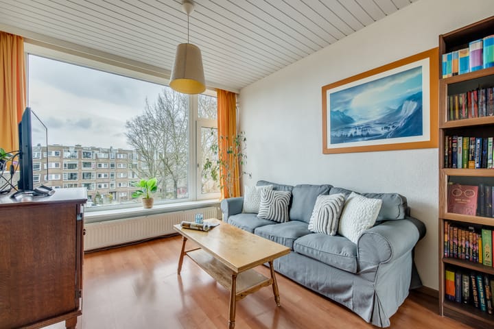 Foto 6 van Looplantsoen 180