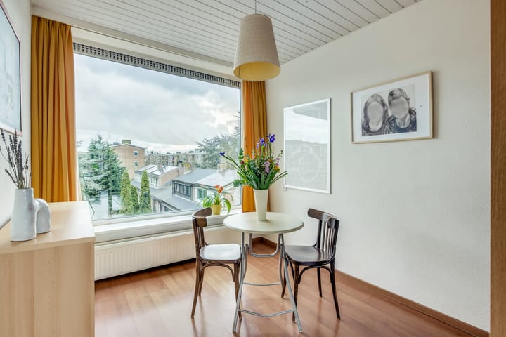 Foto 9 van Looplantsoen 180